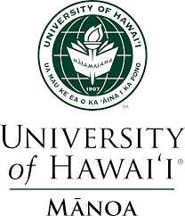 Postdoctoral Associates, Reaction Dynamics, University of Hawaii at Manoa & W.M. Keck Research Laboratory in Astrochemistry