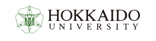 Postdoctoral fellow position on AI for measurements, Hokkaido University, Sapporo, Japan (Deadline: 28.02.2026)