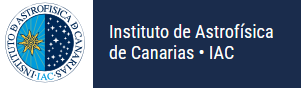 Postdoc Contract on mid-IR Spectroscopy of evolved stars, Instituto de Astrofísica de Canarias, IAC, Tenerife, Spain (Deadline: 16.11.2025)