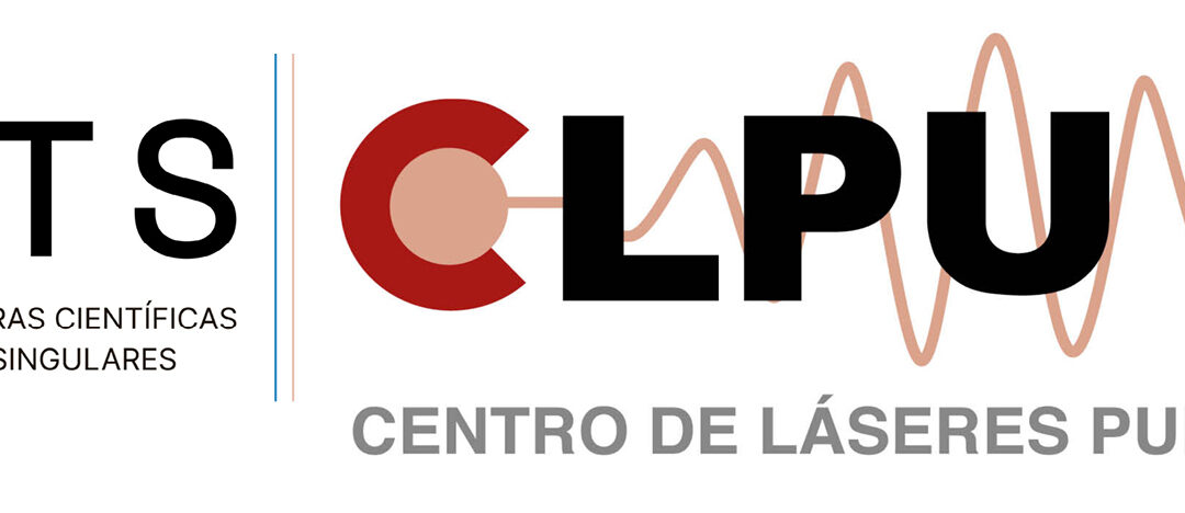 Specialized Scientist for the Experimental Implementation of Processing Systems in the Field of Near-Infrared, Visible, and Ultraviolet Lasers for Predicting Laser–Material Interaction Effects. Salamanca, Spain (Deadline: 27.03.2026)