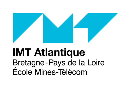 Phd position(s) in plasma particle sources at IMT Atlantique, France (Deadline: 15.05.2026)