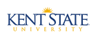 Postdoctoral Position in Computational Electronic Structure, Kent State University, Ohio, USA (Deadline: 31.12.2025)