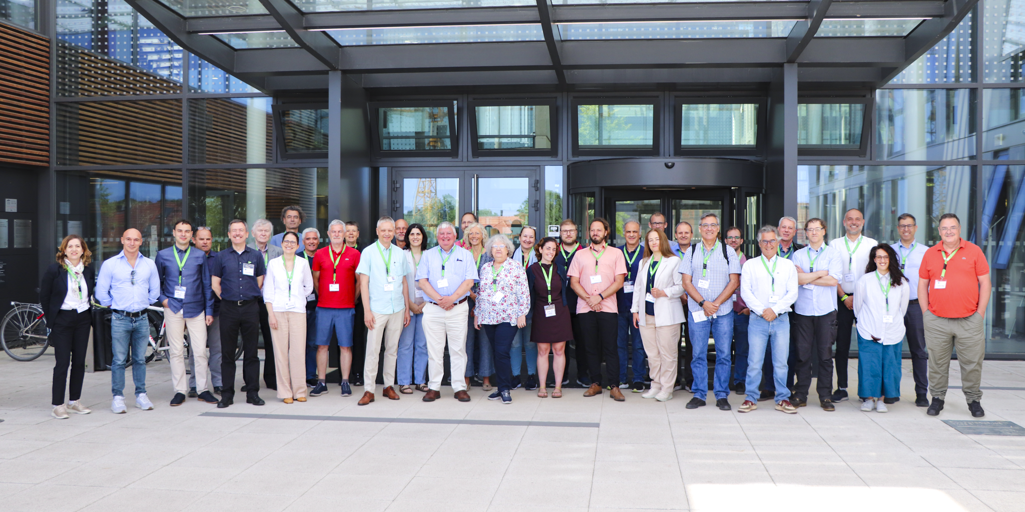 LLE-AISBL_GA-Meeting-2026_Group-Picture