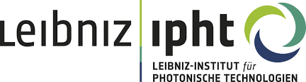 Postdoctoral Researcher (f/m/d): Field-Resolved Optical Precision Metrology (Leibniz Institute of Photonic Technology) 