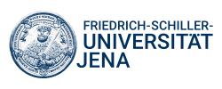 PhD Position in Experimental Research on Exoplanet Atmospheres Friedrich Schiller University Jena, Germany(Deadline: 31.03.2026)