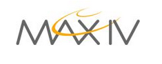 Two postdoc positions in time-resolved Spectroscopy/Crystallography and data analysis of time-resolved Crystallographic data at MAX IV, Lund, Sweden (Deadline: 05.10.2025)