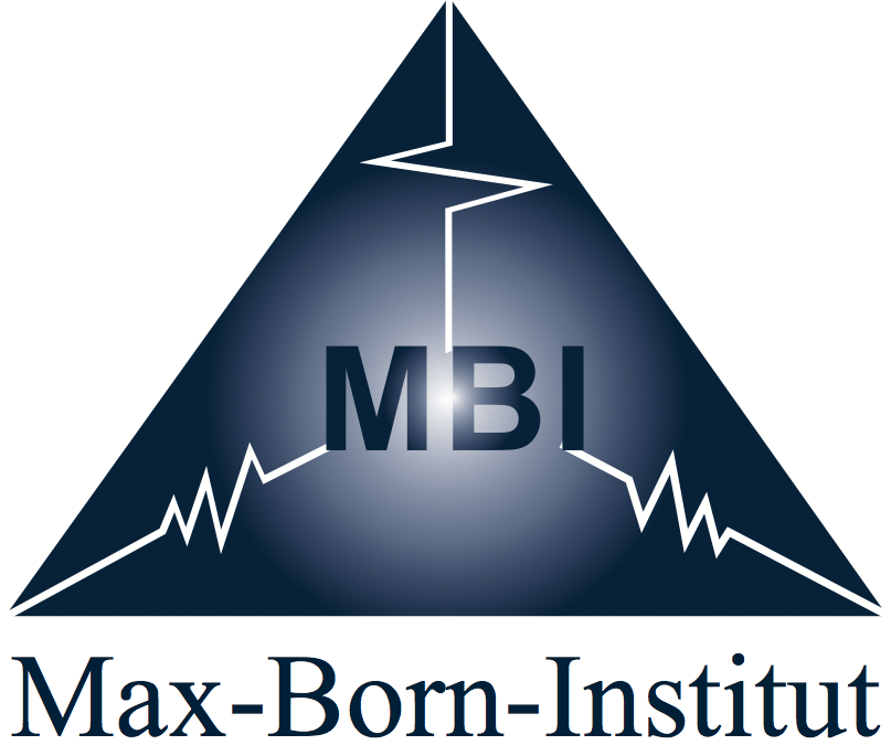 PhD student (m/f/d) – “Light-Matter-Interaction at Interfaces” (LiMatI, Max Born Institut – Berlin, Germany) (DEADLINE: June 30, 2026)
