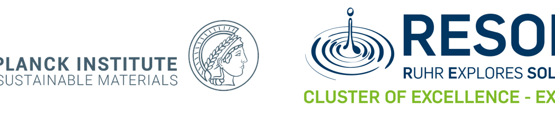 Early Career Research Group Leader: Max Planck Institute for Sustainable Materials, Düsseldorf, Germany (Funding Through 2032)