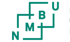 PhD position within theoretical materials physics, NMBU, Oslo, Norway (Deadline: 27.05.2026)