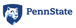 Postdoc position, operando Spectroscopy/Imaging, Pennsylvania State University, USA (Deadline: 30.11.2025)