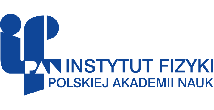 Postdoctoral position at the Institute of Physics, Polish Academy of Sciences, Warsaw (Deadline:16.03.26)