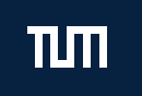 PhD position in experimental Physical Chemistry, Technical University of Munich, Germany (Deadline: 15.12.2025)