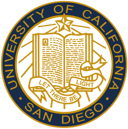 Postdoctoral position in ultrafast science at UC San Diego, La Jolla, California, USA