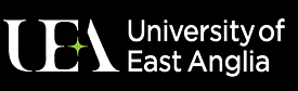 Postdoc on the Spectroscopy & Dynamics of Photomolecular Motors, UEA, Norwick, UK (Deadline: 17.11.2025)