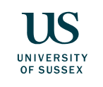 Postdoc position in Laboratory Astrochemistry, University of Sussex, UK (Deadline:06.01.2026)