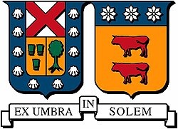 Full Time Faculty Position – Physics Department USM, Santiago, Chile (Deadline: 28.02.2026)