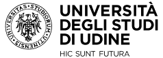PhD Fellowships in Computational Biophysics – University of Udine, Italy