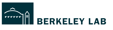 Postdoctoral Position in Theoretical Ultrafast Atomic, Molecular and Optical Sciences – Berkeley Lab, Berkeley, California, USA