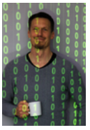 bocklitz credit: Leibniz-IPHT