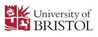 2.5-Year Postdoctoral Research Associate Position in Ultrafast Spectroscopy, University of Bristol, UK (Deadline: 30.10.2025)