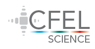 Research Associate position in the attosecond science team at the Center for Free-Electron Laser Science (CFEL),Hamburg, Germany (Deadline:17.12.2025)