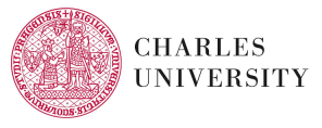 Postdoctoral Position in Ultrafast Physics, Charles University, Prague, Czech Republic (Deadline: 26.10.2025)
