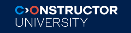 Two PhD opportunities in Computational Biophysics/chemistry, Constructor University, Bremen, Germany (Deadline: 31.12.2025)