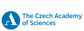 PhD position, Computational Molecular Modelling Research Assistant, UFE, Prague, Czechia (Deadline: 07.11.2025)
