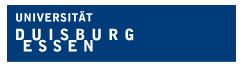 Two year postdoc position on THz spectroscopy at the University of Duisburg Essen, Germany(Deadline: 19.12.2025)