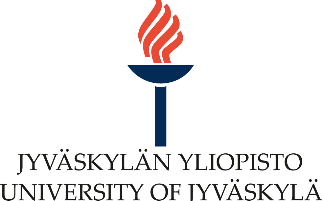 Postdoctoral Researcher for development of graphene-based nerve interface device, University of Jyväskylä, Finland (Deadline: 31.10.2025)