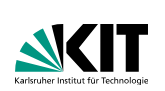 PhD Position in Multiscale Modeling of Catalysis in Zeolites/MOFs at KIT – Karlsruhe, Germany