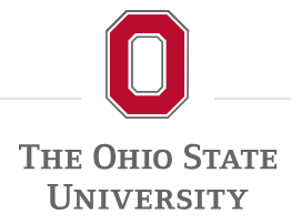 Research Scientist at NSF NeXUS facility, Ohio State University, USA