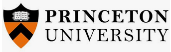Postdoctoral Researcher in dual-frequency comb spectroscopy at the nanoscale, Princeton University, New Jersey, USA (Deadline: 08.02.2026)