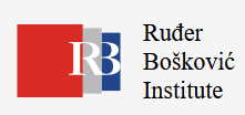 Two 2-Year Postdoctoral Positions in Nonadiabatic Dynamics and Fragment-Based Electronic Structure development – Ruđer Bošković Institute, Zagreb, Croatia(Deadline:26.06.2026)
