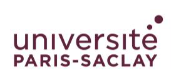 PhD fellowships LIGHTinPARIS – ELIXIR2 Project on Time-Resolved Stark Spectroscopy, Paris, France(Deadline:23.02.2026)
