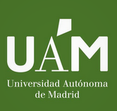 uam_universidad autonoma de Madrid_LOGO