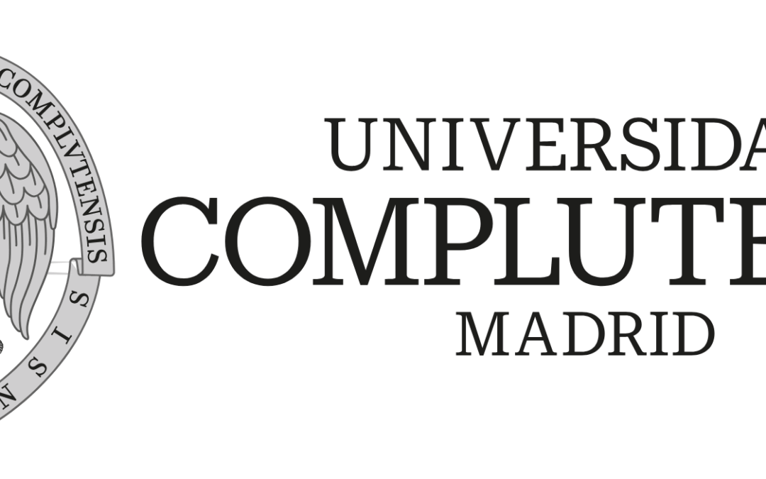 PhD position on the study of Matter at Micro- and Nanoscale, Universidad Complutense de Madrid, Spain (Deadline: 24.11.2025)