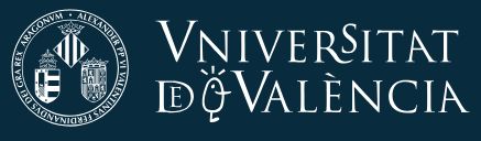 PhD Positions in Experimental Particle, Astroparticle and Nuclear Physics at IFIC (CSIC/University of Valencia), Spain (Deadline: 30.11.2025)