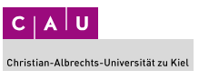 2 PhD positions in Physical Chemistry at Kiel University, Germany(Deadline: 30.11.2025)