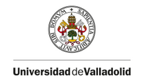 PhD Position in Rotational Spectroscopy, University of Valladolid, Spain (Deadline: 21.11.2025)