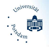 Full Professorship (W 3) for Theoretical Chemistry, Potsdam, Germany (Deadline: 31.12.2025)