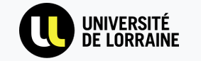 Postdoc position in Theoretical and Computational Chemistry, University of Lorraine, France (Deadline: 20.11.2025)