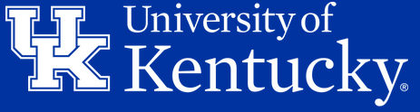 PhD position in ultrafast spectroscopy, University of Kentucky, Lexington, USA(Deadline: 01.04.2026)