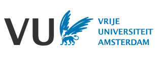 PhDs: Hyperspectral DUV microscopy for chiral nanophotonics (light source & imaging system), VU Amsterdam, Netherlands (Deadline: 09.05.2026)